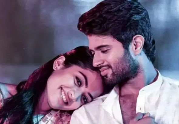 Screenshot 2026-02-18 023552