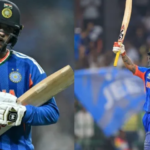 Screenshot 2026-02-18 023948