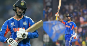 Screenshot 2026-02-18 023948