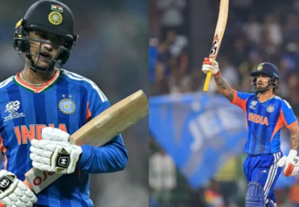 Screenshot 2026-02-18 023948