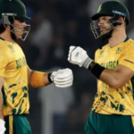 Screenshot 2026-02-18 024728