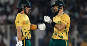 Screenshot 2026-02-18 024728