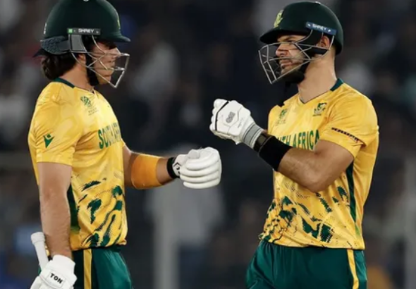 Screenshot 2026-02-18 024728