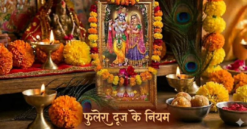 Screenshot 2026-02-18 203618