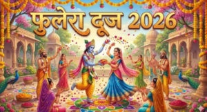 Screenshot 2026-02-18 204255