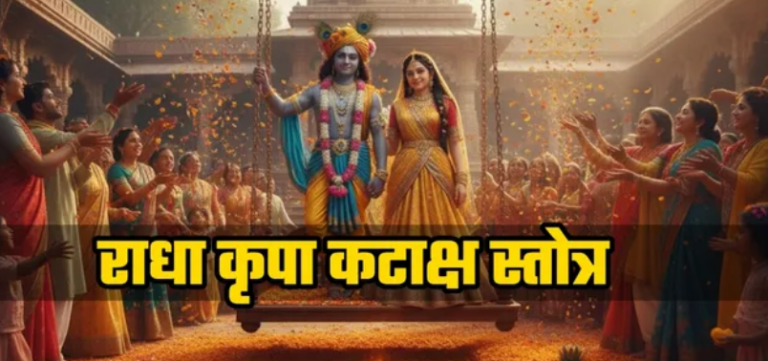 Screenshot 2026-02-18 204629