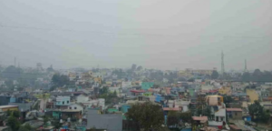 Screenshot 2026-02-18 210409