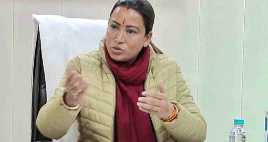 Screenshot 2026-02-18 210835