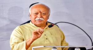 Screenshot 2026-02-18 211148