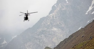 Screenshot 2026-02-18 211402