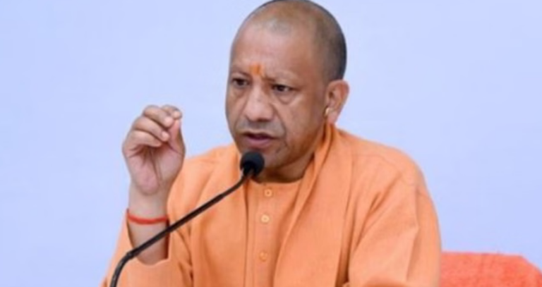 Screenshot 2026-02-18 211748