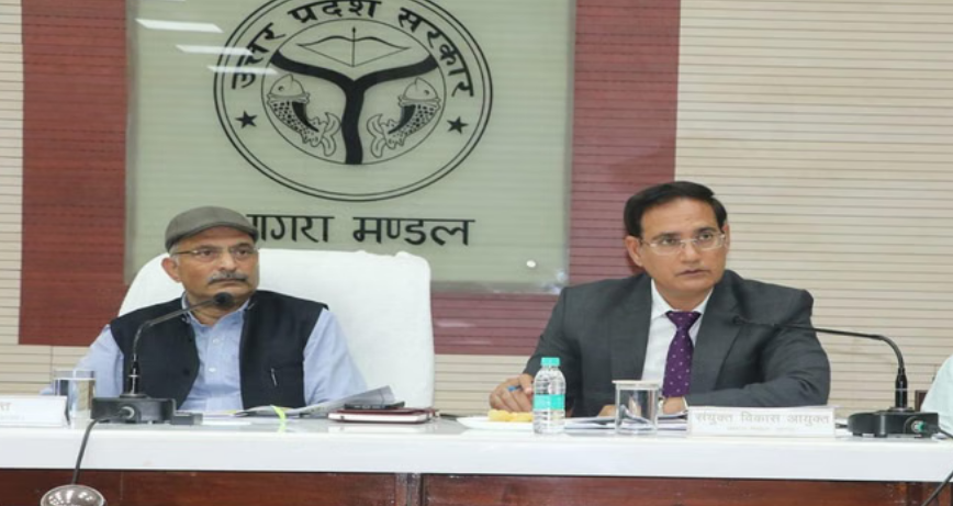 Screenshot 2026-02-18 213822