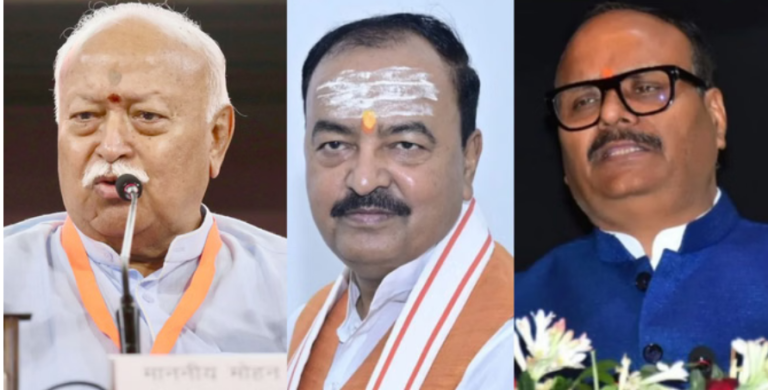 Screenshot 2026-02-18 214651