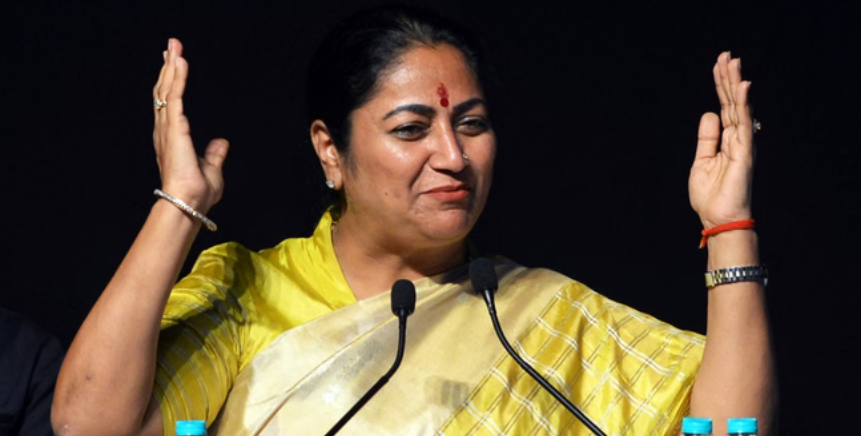 Screenshot 2026-02-18 215010