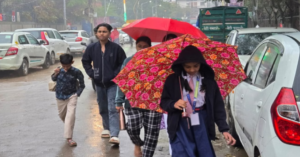 Screenshot 2026-02-18 215747