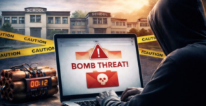 Screenshot 2026-02-18 220123