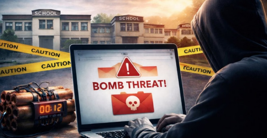 Screenshot 2026-02-18 220123