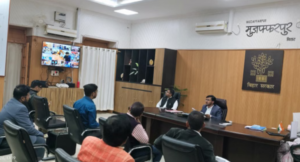 Screenshot 2026-02-18 220421