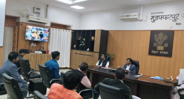 Screenshot 2026-02-18 220421