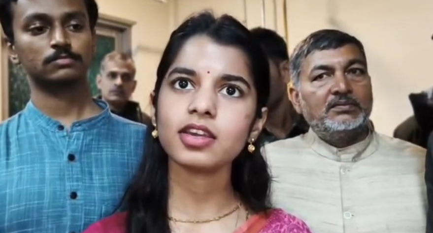 Screenshot 2026-02-18 221637