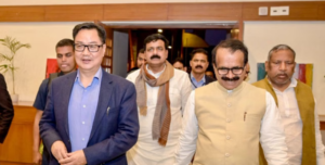 Screenshot 2026-02-18 222108