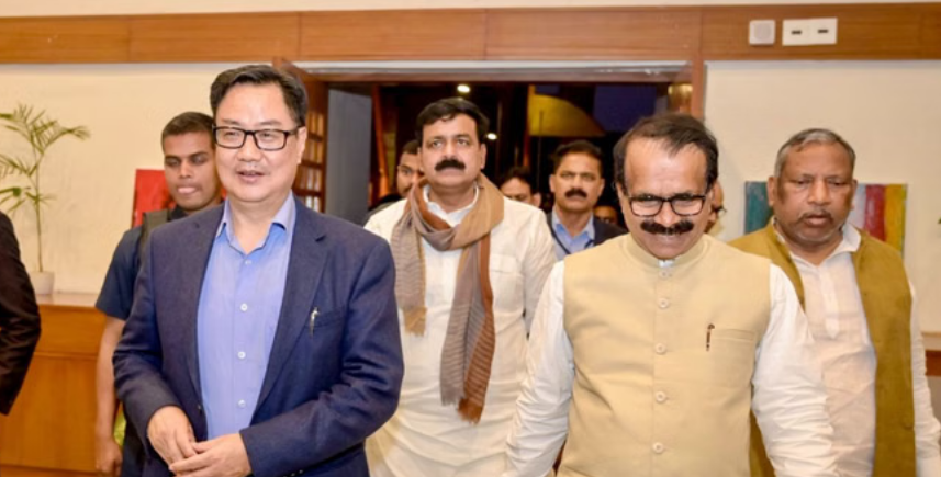 Screenshot 2026-02-18 222108