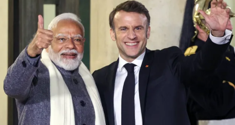 Screenshot 2026-02-18 224829