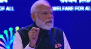 Screenshot 2026-02-18 225245