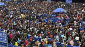 Screenshot 2026-02-18 225449