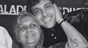 Screenshot 2026-02-18 225959