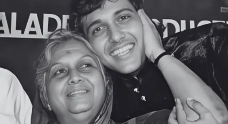 Screenshot 2026-02-18 225959