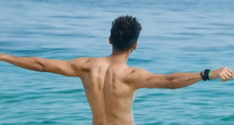 Screenshot 2026-02-18 230724