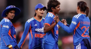 Screenshot 2026-02-18 231043