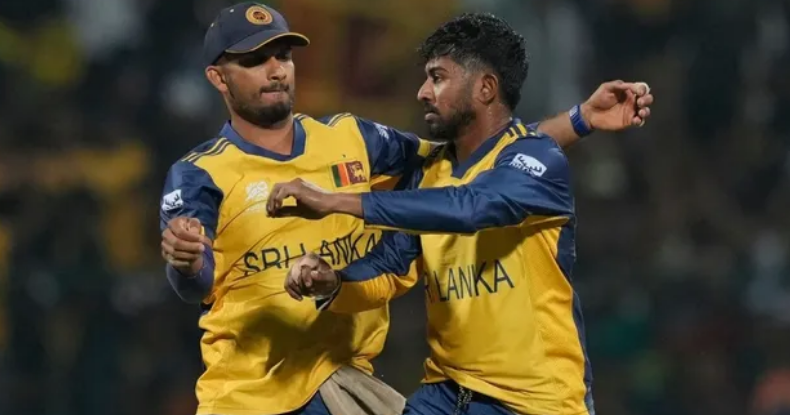 Screenshot 2026-02-18 231409