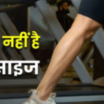 Screenshot 2026-02-18 231808