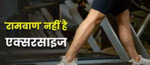 Screenshot 2026-02-18 231808