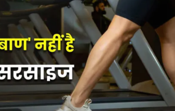 Screenshot 2026-02-18 231808