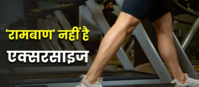 Screenshot 2026-02-18 231808