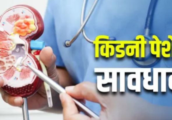 Screenshot 2026-02-18 232130