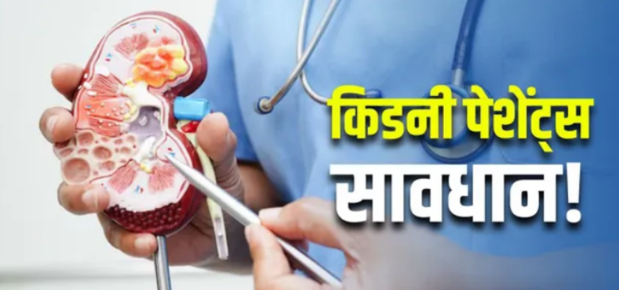 Screenshot 2026-02-18 232130