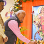 Screenshot 2026-02-19 015040