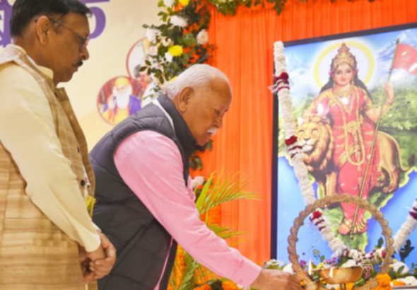 Screenshot 2026-02-19 015040