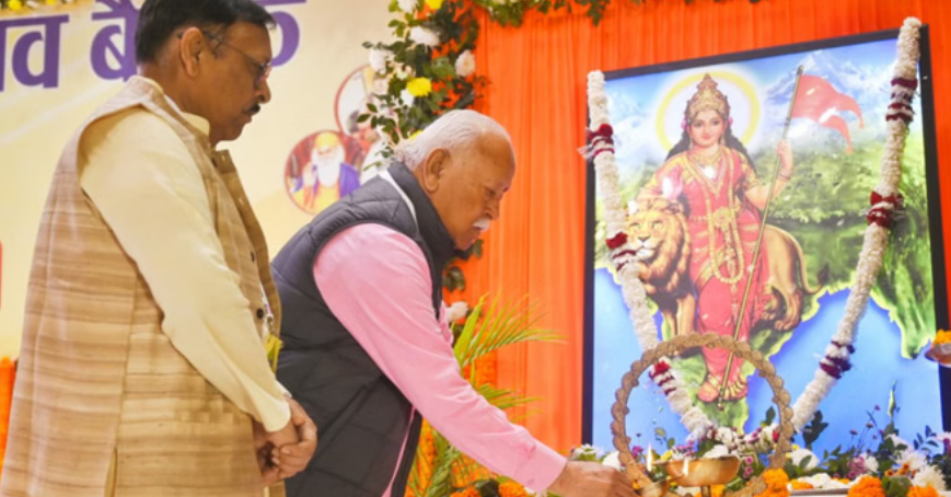 Screenshot 2026-02-19 015040