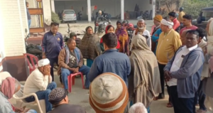 Screenshot 2026-02-19 015558