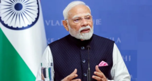 Screenshot 2026-02-19 205736