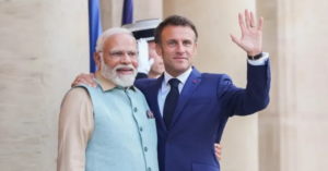 Screenshot 2026-02-19 211402