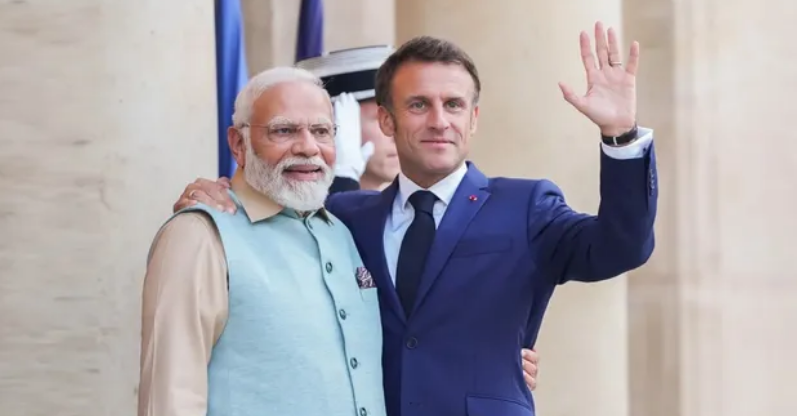 Screenshot 2026-02-19 211402