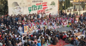 Screenshot 2026-02-19 212350