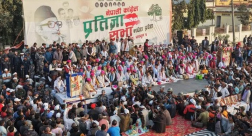 Screenshot 2026-02-19 212350