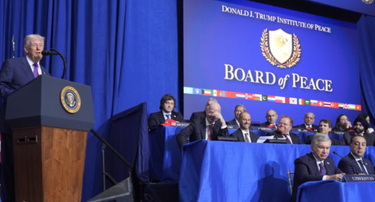 Screenshot 2026-02-19 212735